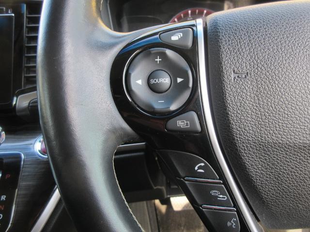 アブソルート・EX 両側パワースライドドア 純正メモリーナビ フルセグ Bluetooth Bカメラ ハーフレザーシート パワーシート クルーズコントロール アイドリングストップ ビルトインETC LEDヘッドライト(44枚目)