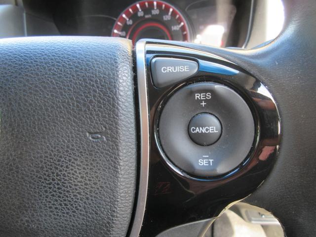 アブソルート・EX 両側パワースライドドア 純正メモリーナビ フルセグ Bluetooth Bカメラ ハーフレザーシート パワーシート クルーズコントロール アイドリングストップ ビルトインETC LEDヘッドライト(45枚目)