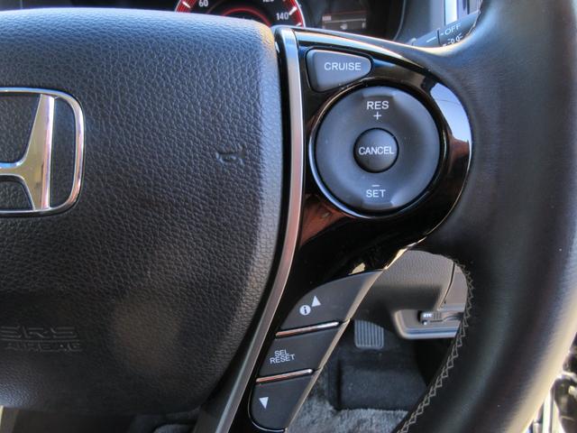 アブソルート・EX ワンオーナー 両側パワースライドドア 純正メモリーナビ フルセグ Bluetooth 全方位カメラ ハーフレザーシート パワーシート アイドリングストップ ビルトインETC LEDヘッドライト(14枚目)