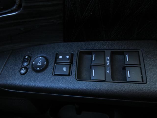 アブソルート・EX ワンオーナー 両側パワースライドドア 純正メモリーナビ フルセグ Bluetooth 全方位カメラ ハーフレザーシート パワーシート アイドリングストップ ビルトインETC LEDヘッドライト(47枚目)