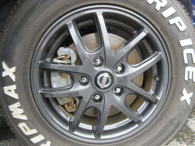 セレナ ｅ－パワー　オーテック　セーフティパッケージ　禁煙車　後席フリップダウンモニター　純正ナビ　アラウンドビューモニター　両側パワースライドドア　クリアランスソナー　プロパイロット　エマージェンシーブレーキ　シートヒーター　ＬＥＤヘッドライト　ＥＴＣ（15枚目）