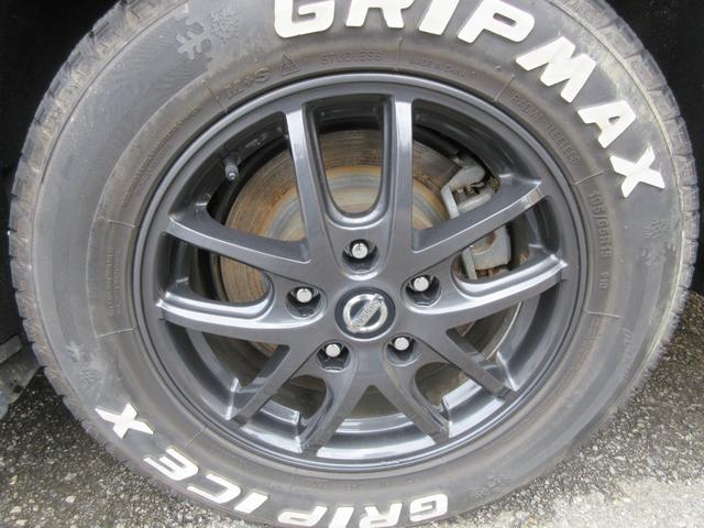 セレナ ｅ－パワー　オーテック　セーフティパッケージ　禁煙車　後席フリップダウンモニター　純正ナビ　アラウンドビューモニター　両側パワースライドドア　クリアランスソナー　プロパイロット　エマージェンシーブレーキ　シートヒーター　ＬＥＤヘッドライト　ＥＴＣ（16枚目）