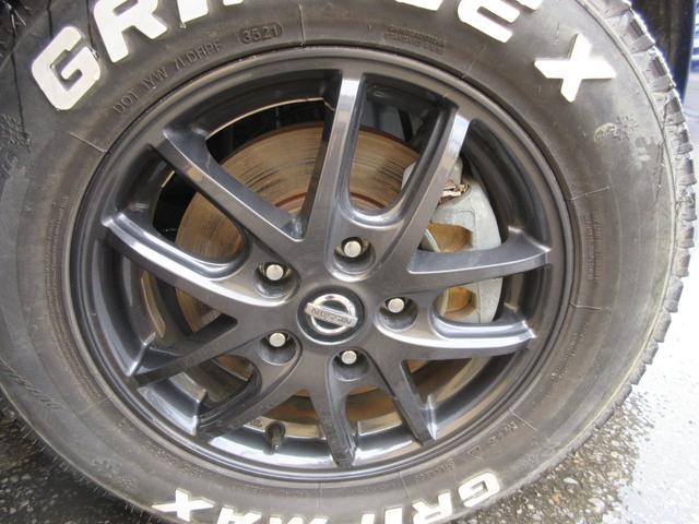 セレナ ｅ－パワー　オーテック　セーフティパッケージ　禁煙車　後席フリップダウンモニター　純正ナビ　アラウンドビューモニター　両側パワースライドドア　クリアランスソナー　プロパイロット　エマージェンシーブレーキ　シートヒーター　ＬＥＤヘッドライト　ＥＴＣ（18枚目）
