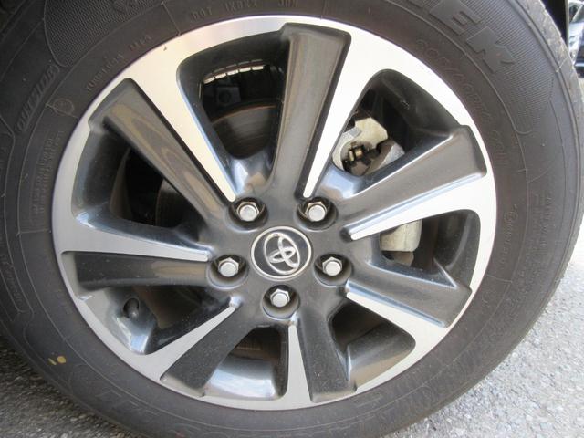 ヴォクシー ＺＳ　煌　禁煙車　トヨタセーフティセンス　両側パワースライドドア　純正ナビ　Ｂｌｕｅｔｏｏｔｈ　クルーズコントロール　アイドリングストップ　バックカメラ　ＬＥＤヘッドライト　オートライト　ステアリングスイッチ（18枚目）