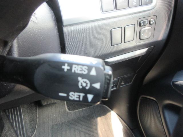 エスティマ アエラス　プレミアム　禁煙車　トヨタセーフティセンス　バックカメラ　純正ナビ　Ｂｌｕｅｔｏｏｔｈ　フルセグＴＶ　クルーズコントロール　両側パワースライドドア　ステアリングスイッチ　ＬＥＤヘッドライト　オートライト　ＥＴＣ（22枚目）
