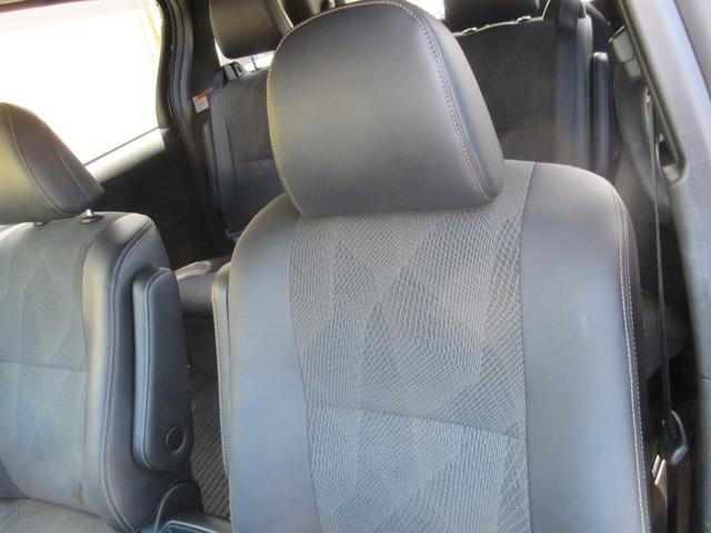 エスティマ アエラス　プレミアム　禁煙車　トヨタセーフティセンス　バックカメラ　純正ナビ　Ｂｌｕｅｔｏｏｔｈ　フルセグＴＶ　クルーズコントロール　両側パワースライドドア　ステアリングスイッチ　ＬＥＤヘッドライト　オートライト　ＥＴＣ（40枚目）