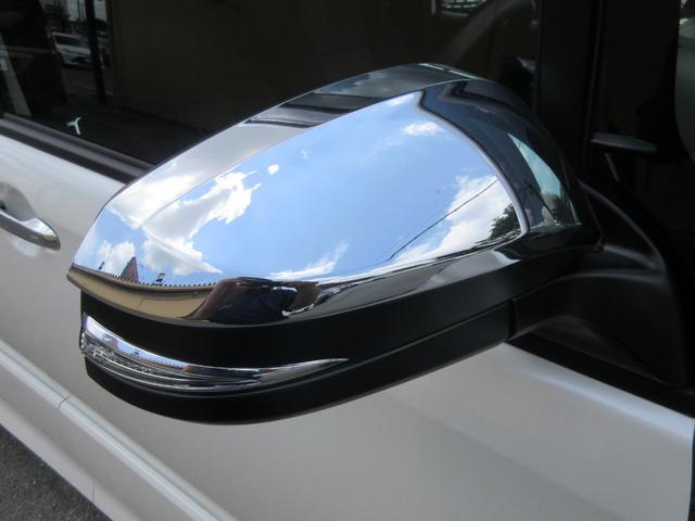 ヴォクシー ＺＳ　煌　禁煙車　トヨタセーフティーセンス　両側パワースライドドア　純正ナビ　ＢｅｓｔＳｔａｇｅ　フルセグＴＶ　クルーズコントロール　アイドリングストップ　ＬＥＤヘッドライト　オートライト　オートハイビーム（35枚目）