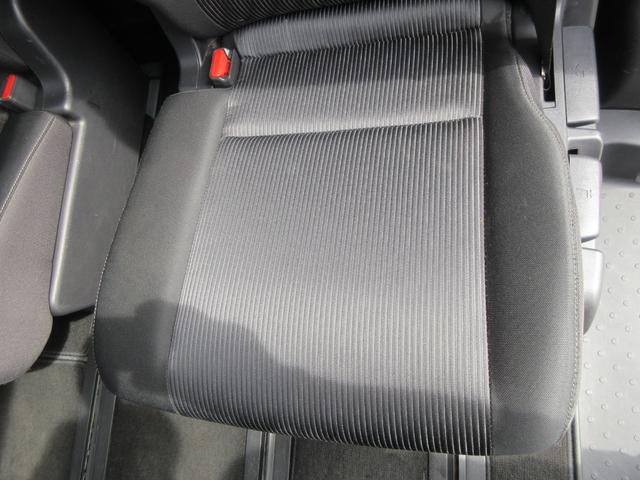 セレナ ｅ－パワー　ハイウェイスターＶ　禁煙車　エマージェンシーブレーキ　アラウンドビューモニター　両側パワースライドドア　純正ＳＤナビ　クリアランスソナー　プロパイロット　シートヒーター　ドライブレコーダー　ＬＥＤヘッドライト　ＥＴＣ（46枚目）