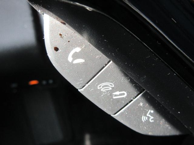 ヴェゼル ハイブリッドＺ・ホンダセンシング　ホンダセンシング　バックカメラ　レーダークルーズコントロール　純正ナビ　Ｂｌｕｅｔｏｏｔｈ　フルセグ　ハーフレザーシート　シートヒーター　フロントドライブレコーダー　ＬＥＤヘッドライト　オートライト（23枚目）