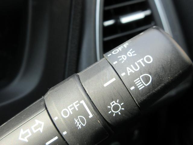 ヴェゼル ハイブリッドＺ・ホンダセンシング　ホンダセンシング　バックカメラ　レーダークルーズコントロール　純正ナビ　Ｂｌｕｅｔｏｏｔｈ　フルセグ　ハーフレザーシート　シートヒーター　フロントドライブレコーダー　ＬＥＤヘッドライト　オートライト（24枚目）