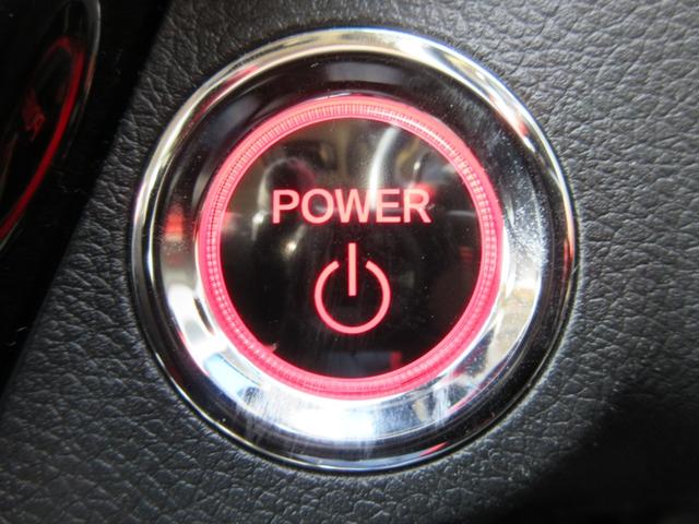 ヴェゼル ハイブリッドＺ・ホンダセンシング　ホンダセンシング　バックカメラ　レーダークルーズコントロール　純正ナビ　Ｂｌｕｅｔｏｏｔｈ　フルセグ　ハーフレザーシート　シートヒーター　フロントドライブレコーダー　ＬＥＤヘッドライト　オートライト（29枚目）