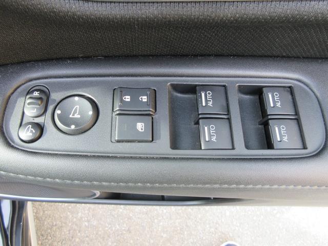ヴェゼル ハイブリッドＺ・ホンダセンシング　ホンダセンシング　バックカメラ　レーダークルーズコントロール　純正ナビ　Ｂｌｕｅｔｏｏｔｈ　フルセグ　ハーフレザーシート　シートヒーター　フロントドライブレコーダー　ＬＥＤヘッドライト　オートライト（33枚目）
