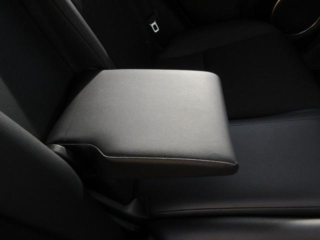 ヴェゼル ハイブリッドＺ・ホンダセンシング　ホンダセンシング　バックカメラ　レーダークルーズコントロール　純正ナビ　Ｂｌｕｅｔｏｏｔｈ　フルセグ　ハーフレザーシート　シートヒーター　フロントドライブレコーダー　ＬＥＤヘッドライト　オートライト（46枚目）