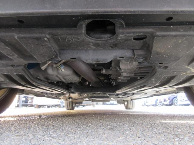 ステップワゴンスパーダ スパーダハイブリッド　Ｇ　ホンダセンシング　ホンダセンシング　両側パワースライドドア　バックカメラ　純正メモリーナビ　Ｂｌｕｅｔｏｏｔｈ　フルセグ　レーダークルーズコントロール　ＬＥＤヘッドライト　オートライト　オートエアコン　ビルトインＥＴＣ（78枚目）