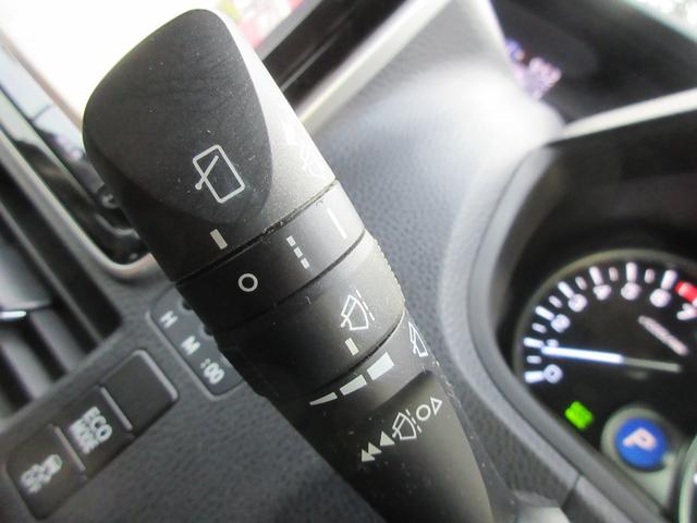 エスクァイア Ｇｉ　フリップダウンモニター　クルーズコントロール　両側パワースライドドア　純正ＳＤナビ　Ｂｌｕｅｔｏｏｔｈ　フルセグ　シートヒーター　アイドリングストップ　バックカメラ　ＬＥＤヘッドライト　オートライト（61枚目）