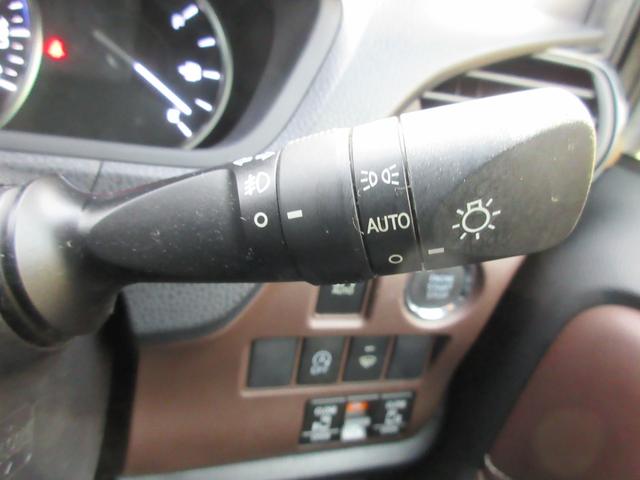 エスクァイア Ｇｉ　フリップダウンモニター　クルーズコントロール　両側パワースライドドア　純正ＳＤナビ　Ｂｌｕｅｔｏｏｔｈ　フルセグ　シートヒーター　アイドリングストップ　バックカメラ　ＬＥＤヘッドライト　オートライト（62枚目）
