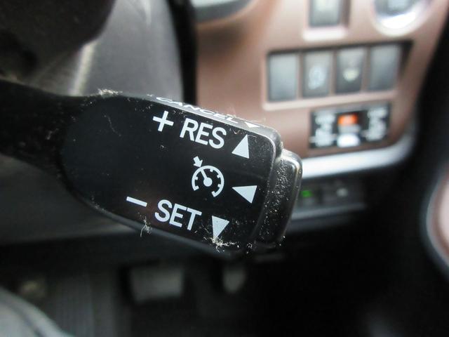 エスクァイア Ｇｉ　フリップダウンモニター　クルーズコントロール　両側パワースライドドア　純正ＳＤナビ　Ｂｌｕｅｔｏｏｔｈ　フルセグ　シートヒーター　アイドリングストップ　バックカメラ　ＬＥＤヘッドライト　オートライト（63枚目）