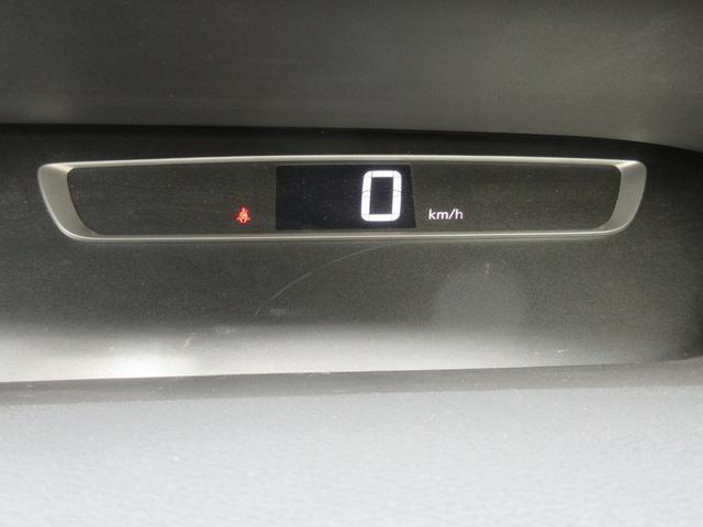 セレナ ハイウェイスターＧ　後席フリップダウンモニター　エマージェンシーブレーキ　クリアランスソナー　純正ナビ　Ｂｌｕｅｔｏｏｔｈ　フルセグＴＶ　両側パワースライドドア　アラウンドビューモニター　レーダークルーズコントロール（33枚目）