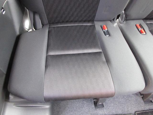 セレナ ハイウェイスターＧ　後席フリップダウンモニター　エマージェンシーブレーキ　クリアランスソナー　純正ナビ　Ｂｌｕｅｔｏｏｔｈ　フルセグＴＶ　両側パワースライドドア　アラウンドビューモニター　レーダークルーズコントロール（56枚目）