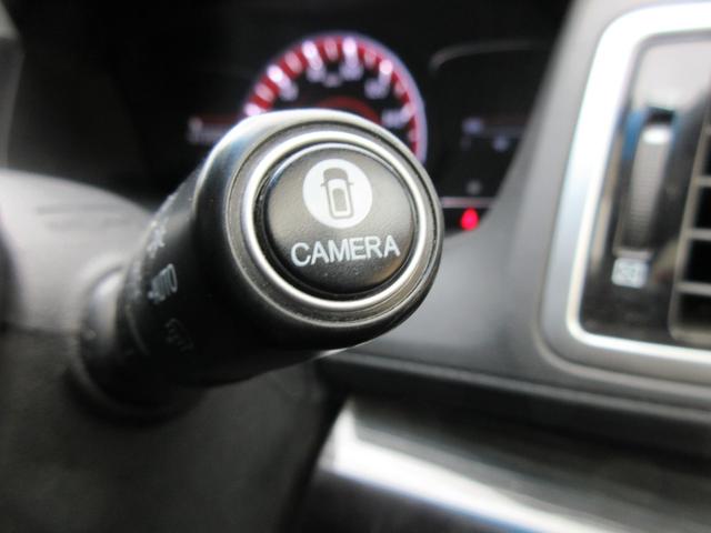 オデッセイ アブソルート・ＥＸ　ホンダセンシング　両側パワースライドドア　アラウンドビューモニター　純正ナビ　Ｂｌｕｅｔｏｏｔｈ　フルセグＴＶ　運転席パワーシート　ハーフレザーシート　レーダークルーズコントロール　ＬＥＤヘッドライト（27枚目）