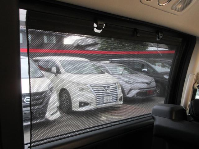 オデッセイ アブソルート・ＥＸ　ホンダセンシング　両側パワースライドドア　アラウンドビューモニター　純正ナビ　Ｂｌｕｅｔｏｏｔｈ　フルセグＴＶ　運転席パワーシート　ハーフレザーシート　レーダークルーズコントロール　ＬＥＤヘッドライト（56枚目）