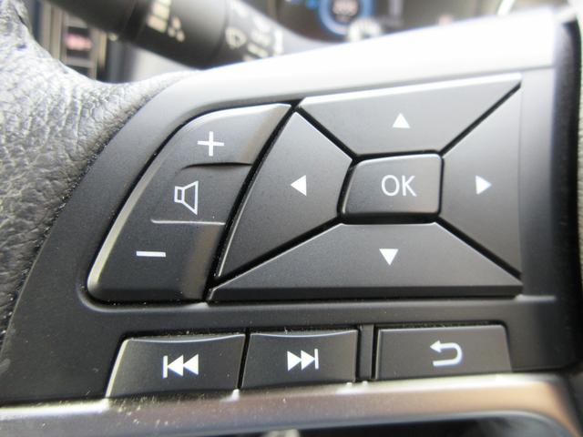 キックス Ｘ　エマージェンシーブレーキ　アラウンドビューモニター　クリアランスソナー　純正ＳＤナビ　Ｂｌｕｅｔｏｏｔｈ　フルセグＴＶ　ハーフレザーシート　ＬＥＤヘッドライト　オートライト　ヘッドライトレベライザー（8枚目）