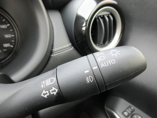 キックス Ｘ　エマージェンシーブレーキ　アラウンドビューモニター　クリアランスソナー　純正ＳＤナビ　Ｂｌｕｅｔｏｏｔｈ　フルセグＴＶ　ハーフレザーシート　ＬＥＤヘッドライト　オートライト　ヘッドライトレベライザー（25枚目）