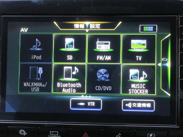 セレナ ｅ－パワー　ハイウェイスターＶ　エマージェンシーブレーキ　両側パワースライドドア　プロパイロット　純正ナビ　Ｂｌｕｅｔｏｏｔｈ　フルセグＴＶ　シートヒーター　クリアランスソナー　ブラインドスポットワーニング　ＬＥＤヘッドライト（4枚目）