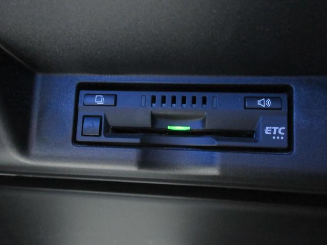 ハリアー プレミアム パワーバックドア パワーシート クルーズコントロール バックカメラ 純正SDナビ Bluetooth フルセグTV アイドリングストップ ハーフレザーシート LEDヘッドライト オートハイビーム(11枚目)