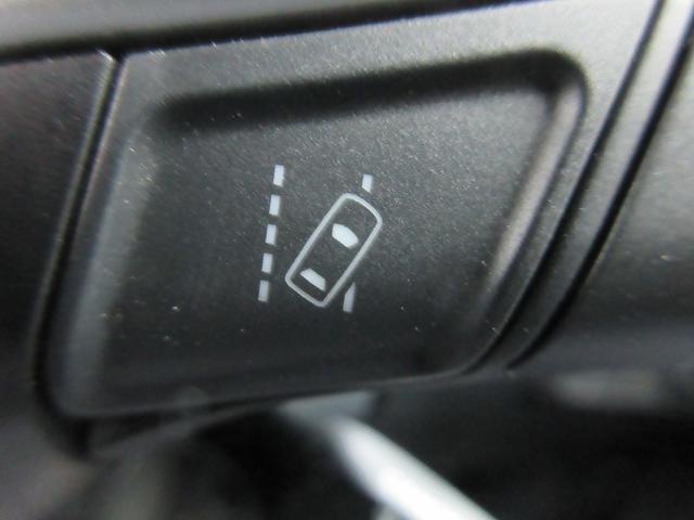 ハリアー プレミアム パワーバックドア パワーシート クルーズコントロール バックカメラ 純正SDナビ Bluetooth フルセグTV アイドリングストップ ハーフレザーシート LEDヘッドライト オートハイビーム(25枚目)