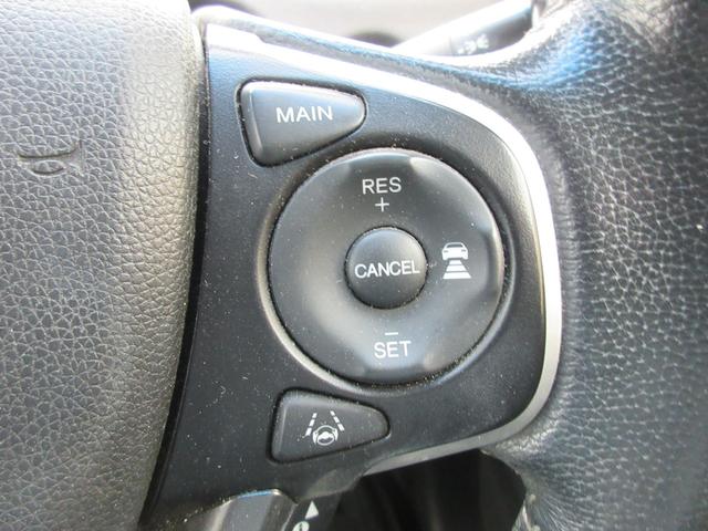 HONDA FREED HYBRID HYBRID G HONDA SENSING