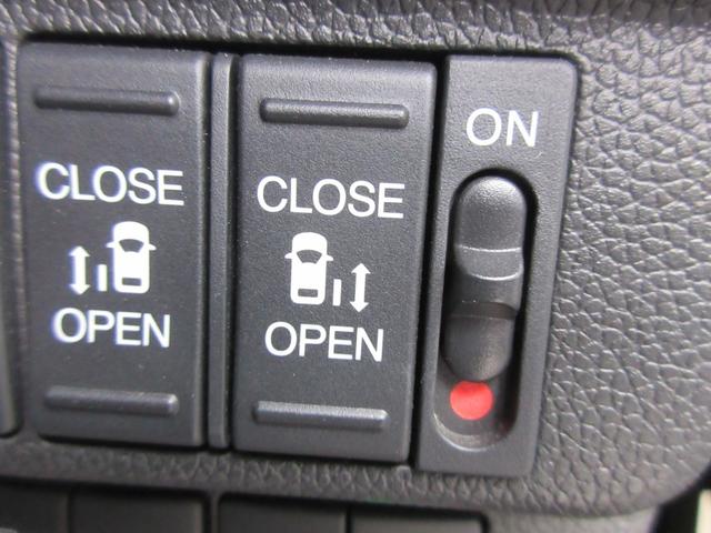 HONDA FREED HYBRID HYBRID G HONDA SENSING