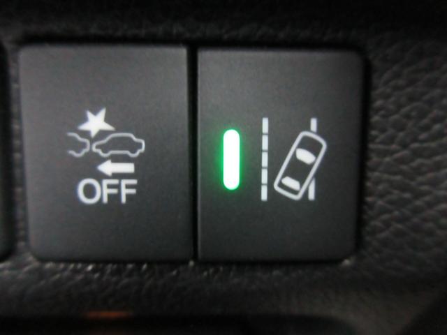 HONDA FREED HYBRID HYBRID G HONDA SENSING