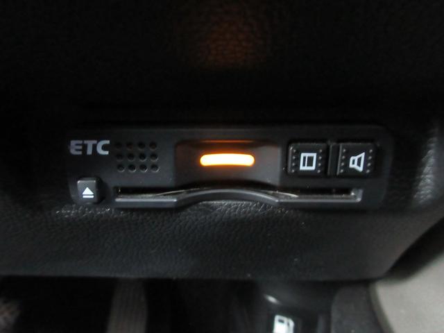 HONDA FREED HYBRID HYBRID G HONDA SENSING