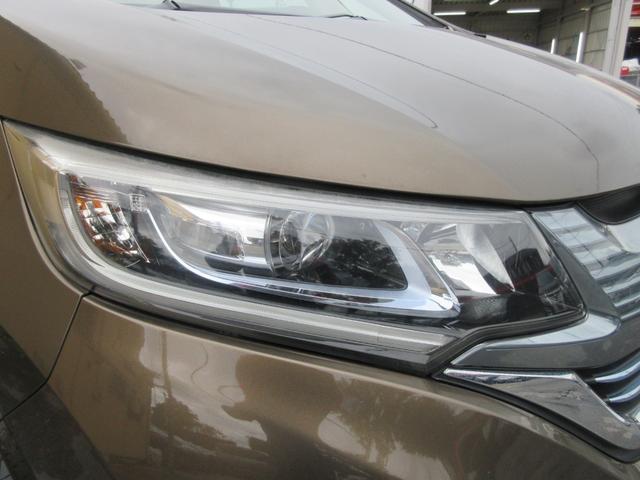 HONDA FREED HYBRID HYBRID G HONDA SENSING