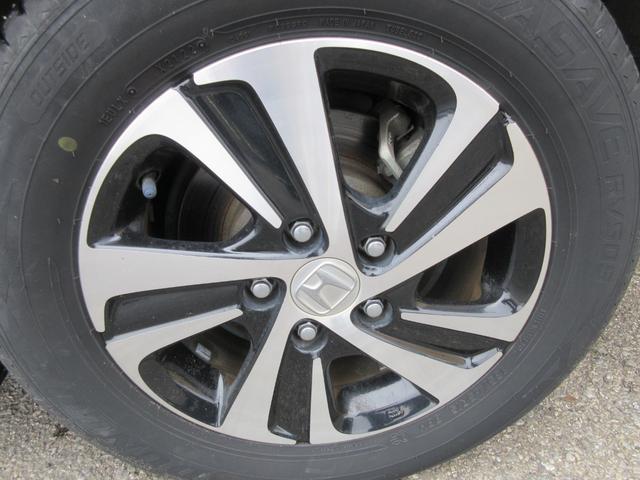 HONDA FREED HYBRID HYBRID G HONDA SENSING