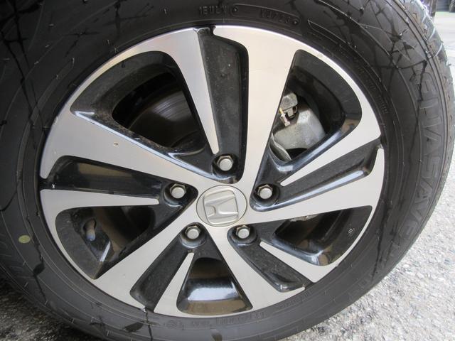 HONDA FREED HYBRID HYBRID G HONDA SENSING