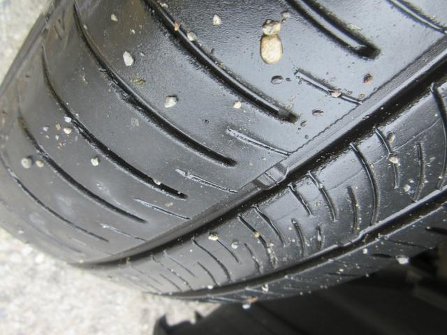 HONDA FREED HYBRID HYBRID G HONDA SENSING