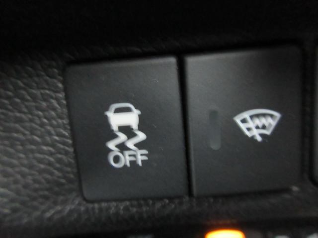 HONDA FREED HYBRID HYBRID G HONDA SENSING