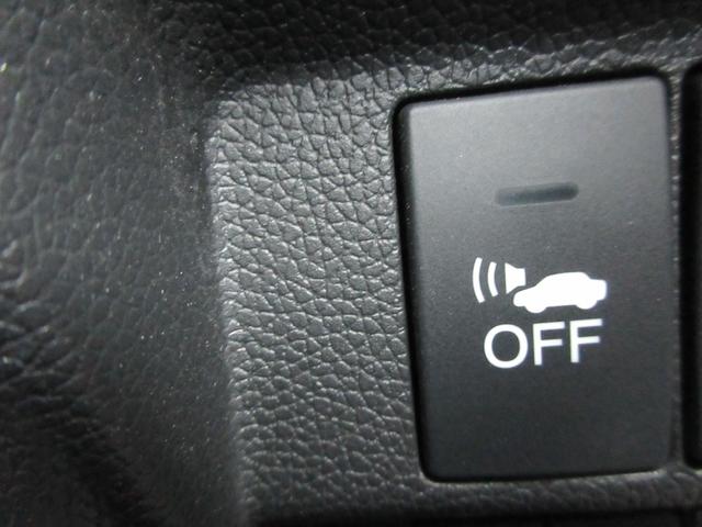 HONDA FREED HYBRID HYBRID G HONDA SENSING