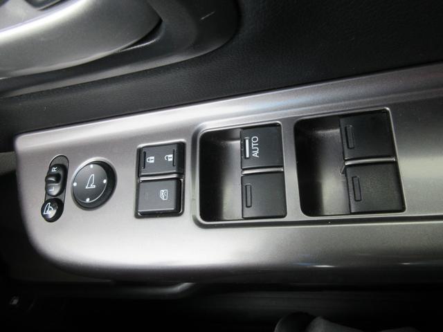 HONDA FREED HYBRID HYBRID G HONDA SENSING