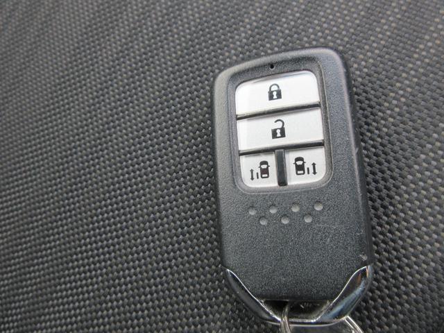 HONDA FREED HYBRID HYBRID G HONDA SENSING