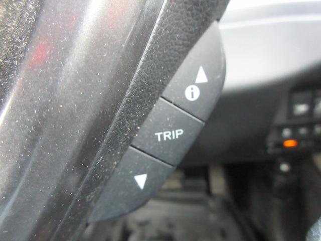 HONDA FREED HYBRID HYBRID G HONDA SENSING