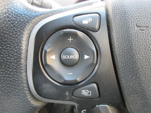 HONDA FREED HYBRID HYBRID G HONDA SENSING