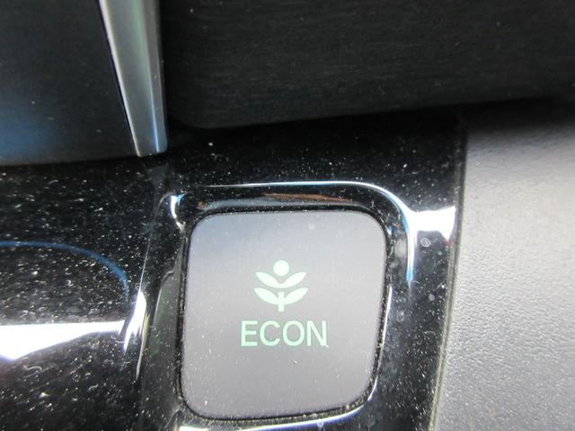 HONDA FREED HYBRID HYBRID G HONDA SENSING