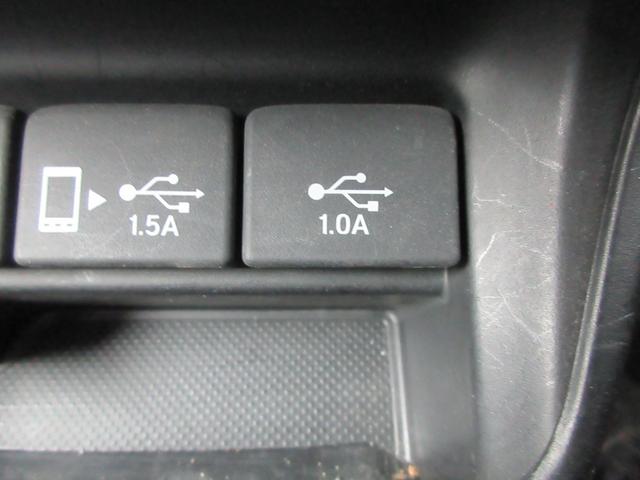 HONDA FREED HYBRID HYBRID G HONDA SENSING