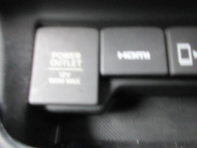 HONDA FREED HYBRID HYBRID G HONDA SENSING