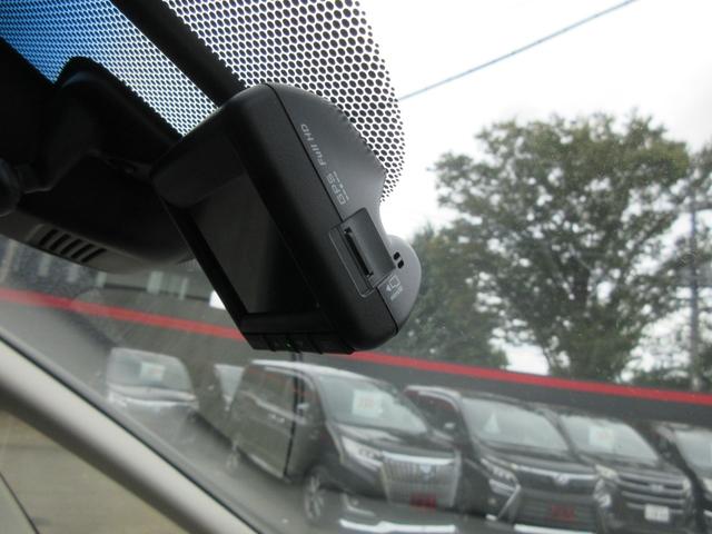 HONDA FREED HYBRID HYBRID G HONDA SENSING