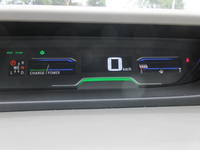 HONDA FREED HYBRID HYBRID G HONDA SENSING