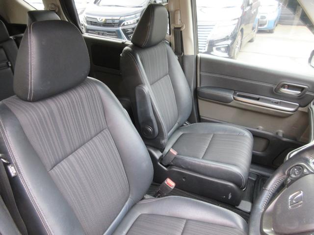 HONDA FREED HYBRID HYBRID G HONDA SENSING